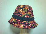 DSC00129.JPG