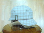 DSC00142.JPG