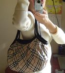 DSC00143a.jpg