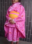DSC01593a.jpg