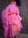 DSC01594a.jpg