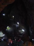 DSC01640a.jpg