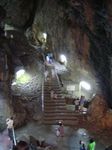 DSC01641a.jpg