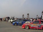 DSC01651a.jpg
